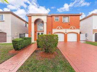 San Pedro Estates, Miami, FL 33193
