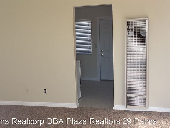 3rd image of 6250 Cholla Ave #A