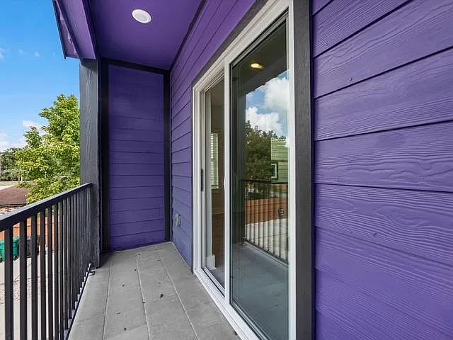 2 bed, 2.0 bath, $1,750 — Photo 3