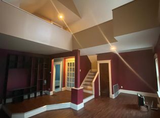908 Lafayette Ave #2, Buffalo, NY 14209