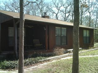 7989 Jones Rd, College Station, TX 77845