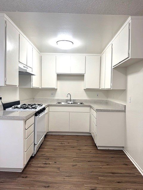 1st image of 16872 Lynn Ln #72B