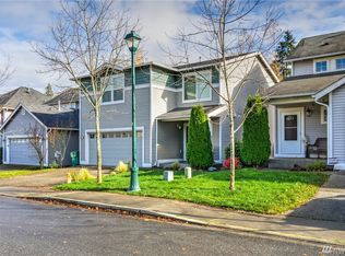202 Marble Creek Dr, Mount Vernon, WA 98273