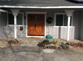 776 McKean Pl, Concord, CA