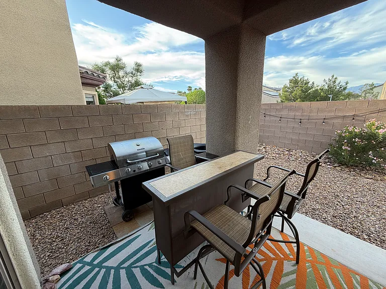 8248 Ice Train Ave — Photo 17