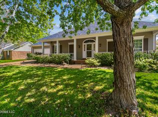 204 Azalea Cir, Madison, MS 39110