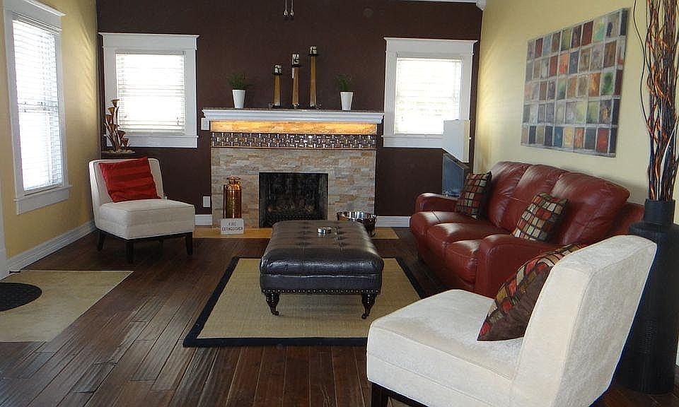 1st image of 1605 Ocean Dr #L