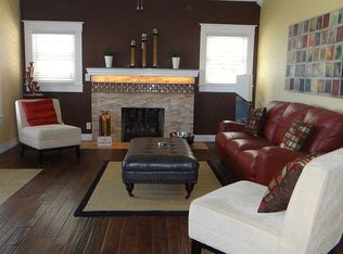 1605 Ocean Dr #L, Corpus Christi, TX 78404