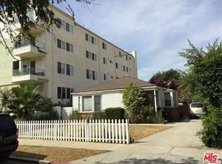 11743 Avon Way, Los Angeles, CA 90066