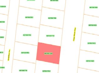 443 Ocean Shores Blvd SW, Ocean Shores, WA 98569