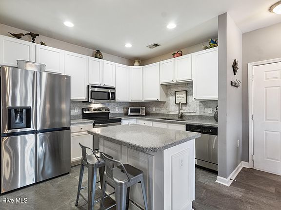 2nd image of 618 Condo Club Drive #304