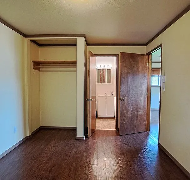 1357 Jacobsen Blvd — Photo 14