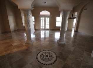 12535 E Altadena Ave, Scottsdale, AZ 85259