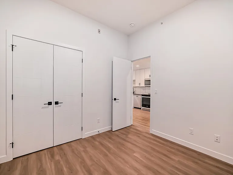 350 Livingston Cmn NE #3413 — Photo 20