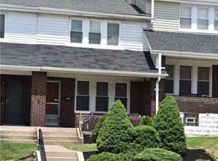 3621 Boulevard Of The Allies, Pittsburgh, PA 15213
