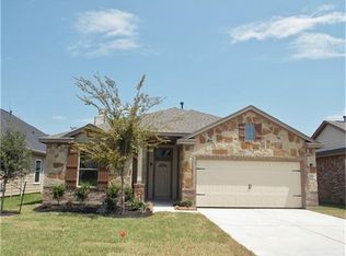 2516 Amy Lee Dr, Conroe, TX 77304
