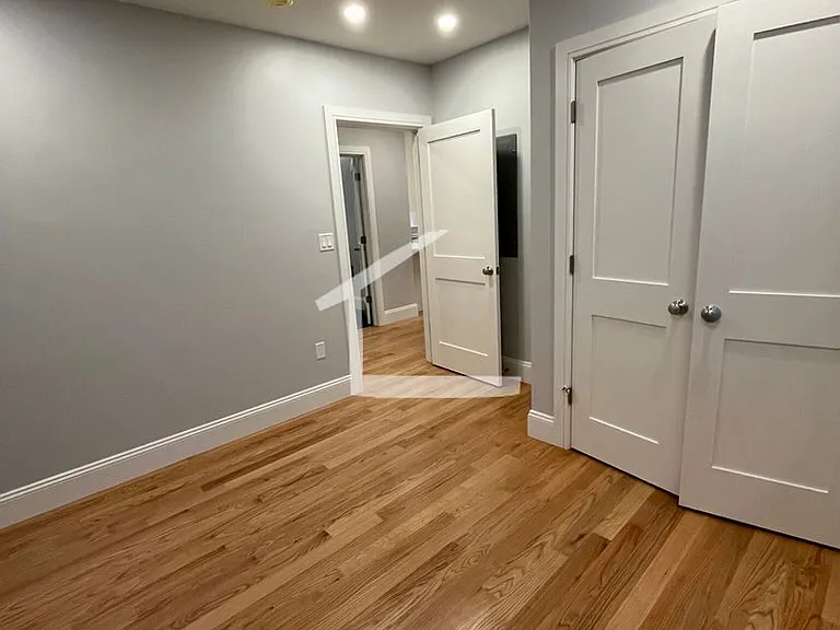 19 Shepard St #3A — Photo 11