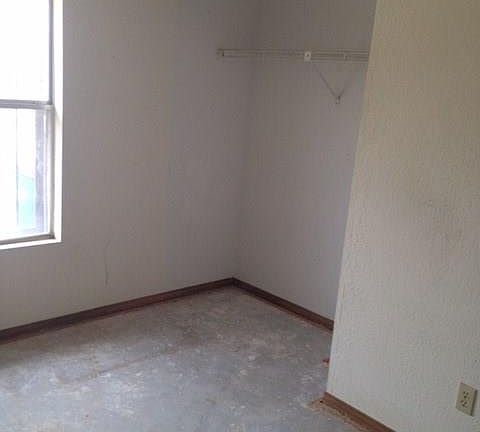 5th image of 10153 Matador St
