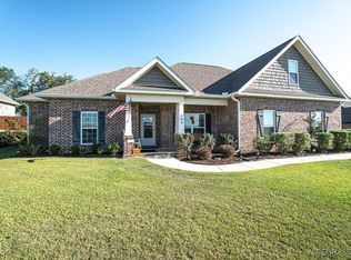 104 Davis Way, Enterprise, AL 36330