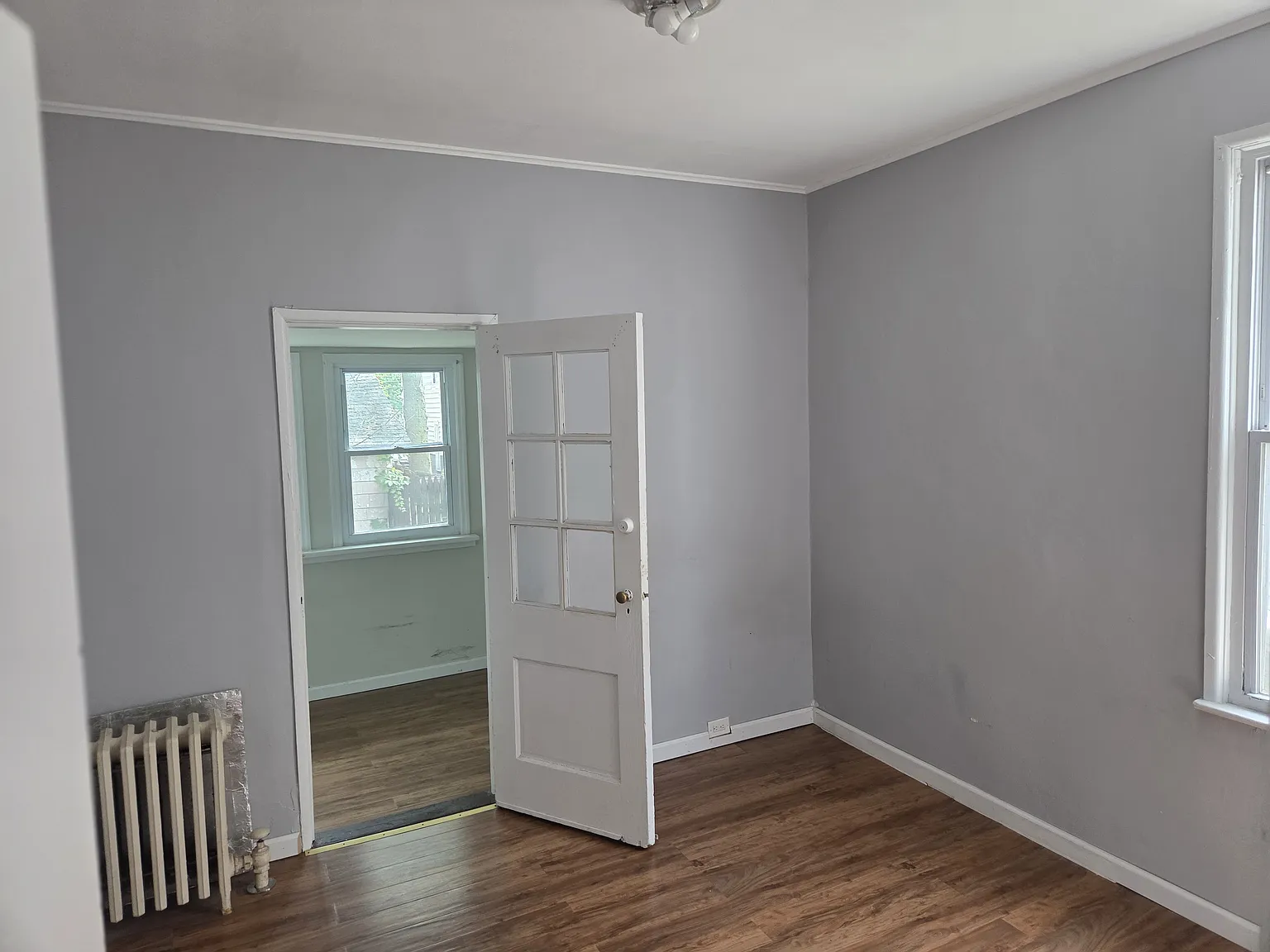 Maplewood Home — Photo 4