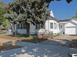 785 Monroe St, Reno, NV 89509
