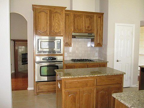 2nd image of 25607 Creston Meadow Dr