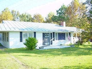 2nd image of 367 HWY 70 BETTIE E