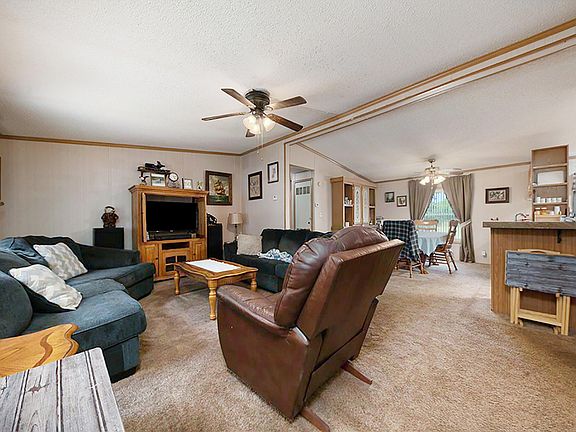 5th image of 49496 County Road 388