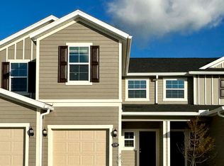 11797 Junegrass Rd, Jacksonville, FL 32258