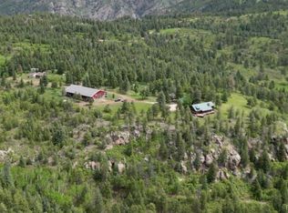 8834 Deiffendeffer Rd, Pueblo, CO 81069