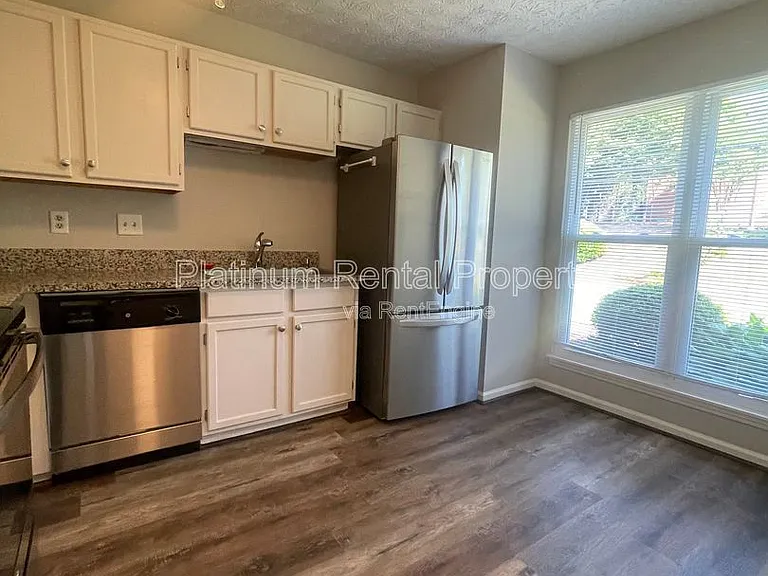1125 Jamestowne Trl — Photo 39