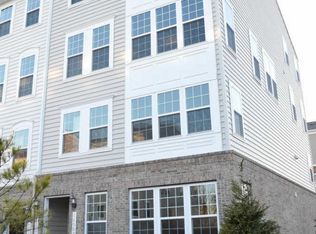 14902 Mason Creek Cir, Woodbridge, VA 22191