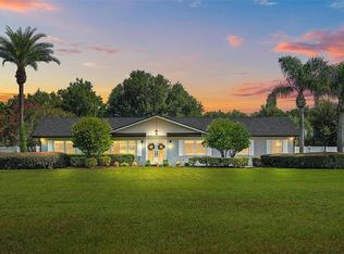 39036 ROSE STREET, UMATILLA, FL 32784