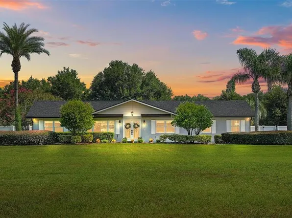 39036 ROSE STREET, UMATILLA, FL 32784