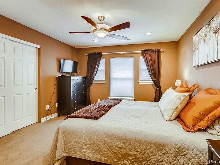 17183 Waterhouse Cir #A — Photo 10