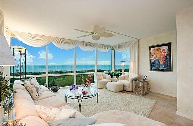 1st image of 7515 Pelican Bay Blvd APT 20A