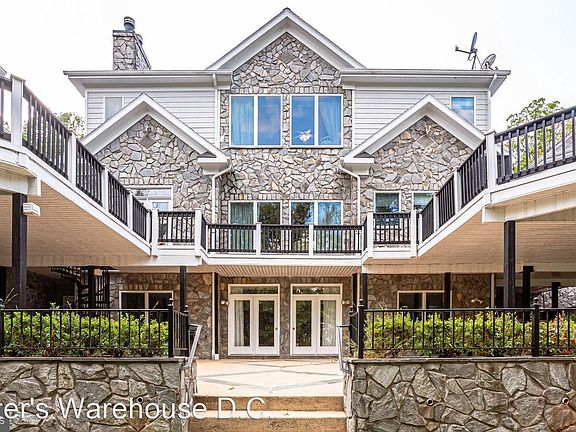 3rd image of 41453 Fox Creek Ln