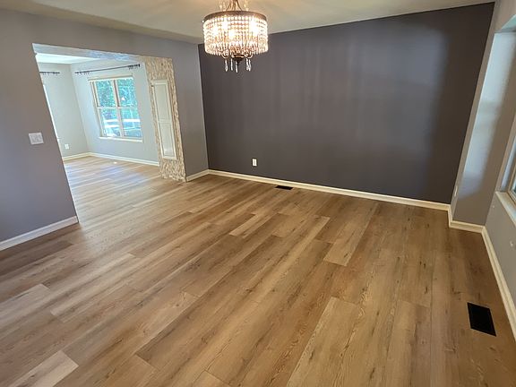 6105_moccasin_pass_a_06262024