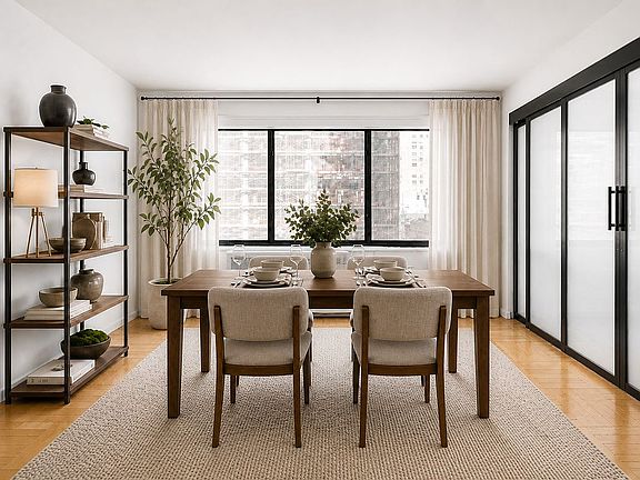 2nd image of 200 E 36th St APT 9D