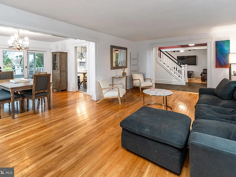 24 Camelia Ct — Photo 13