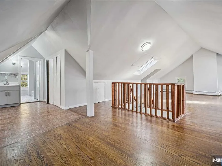 137 Closter Dock Rd #2 — Photo 22