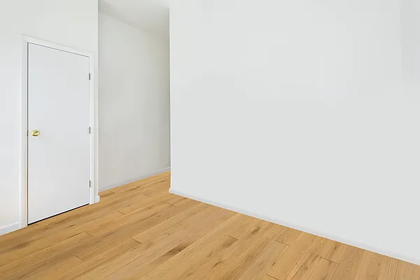 Rented by Owner | media 8