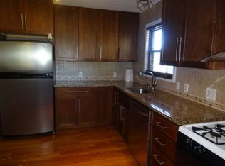 1760 Fernbrook, Florissant, MO 63031