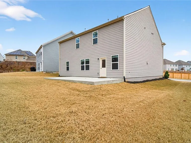5377 Fountain Head Ln — Photo 38