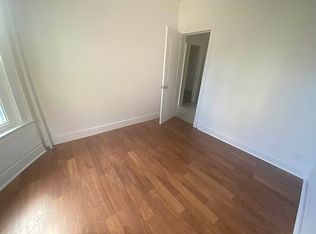 847 E 10th St #1A, Brooklyn, NY