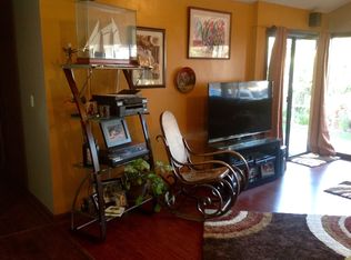 106 W Sherwood Dr, Payson, AZ 85541