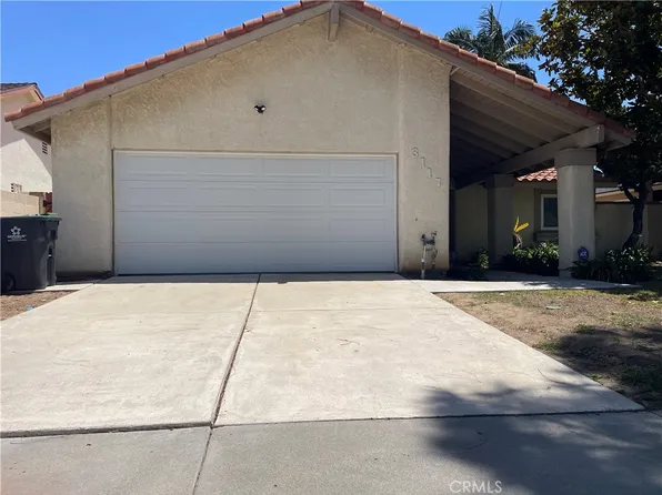 3117 S Salta St, Santa Ana, CA 92704