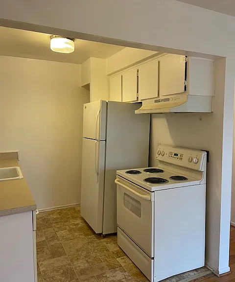 14725 Joy Rd #105 — Photo 7