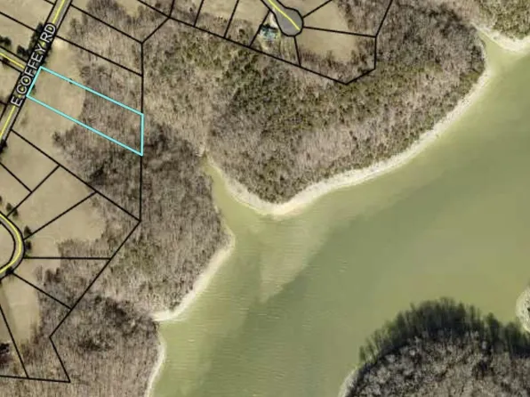 33 Parks Ridge Rd, Russell Springs, KY 42642