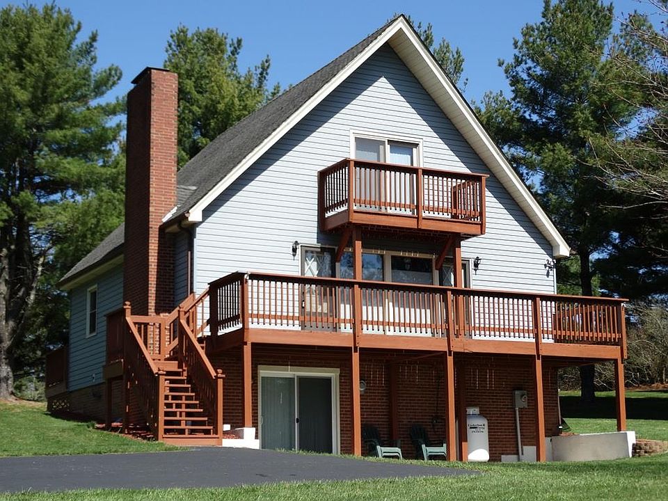 1st image of 296 Skyland Lakes Dr